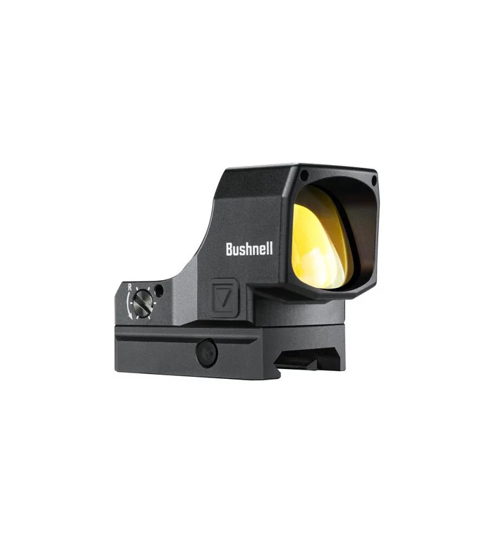Point rouge Bushnell RXM 300 – 3 MOA