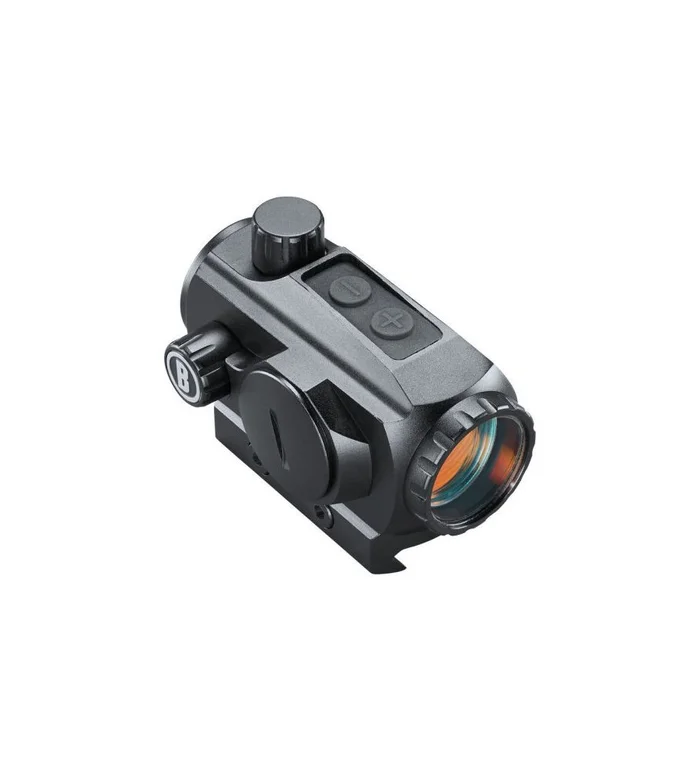 Point rouge Bushnell Trophy TRS-25 1×22 – 3 MOA
