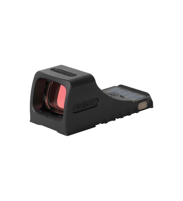 Point rouge Holosun SCS-P10