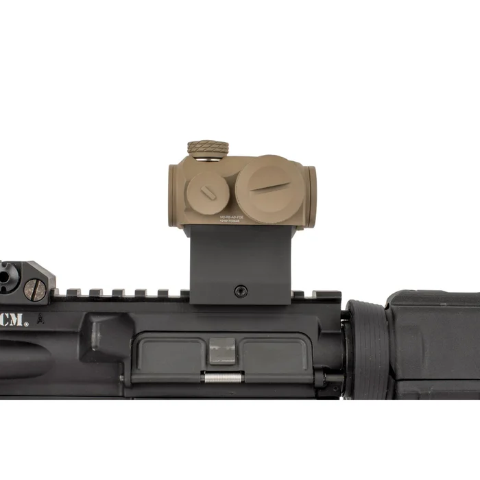 Point Rouge Primary 2 MOA Advanced