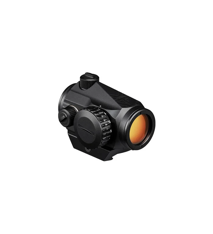 Point rouge Vortex CrossFire – 2 MOA