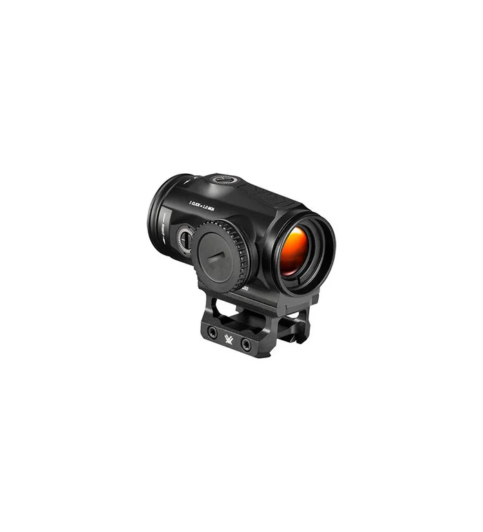 Point rouge Vortex SpitFire AR 3×25