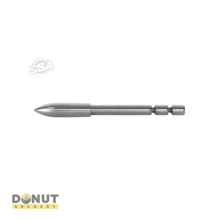 Pointe de flèche Easton 4mm ML