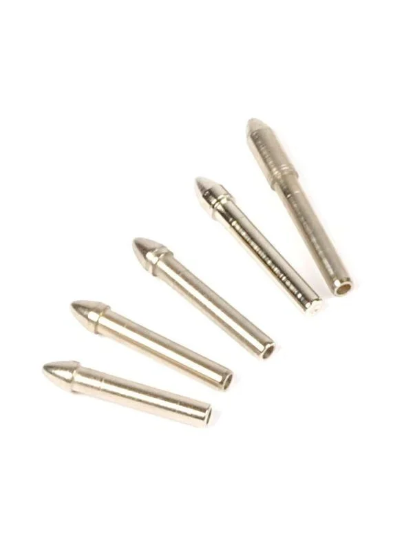 POINTE EASTON ACC