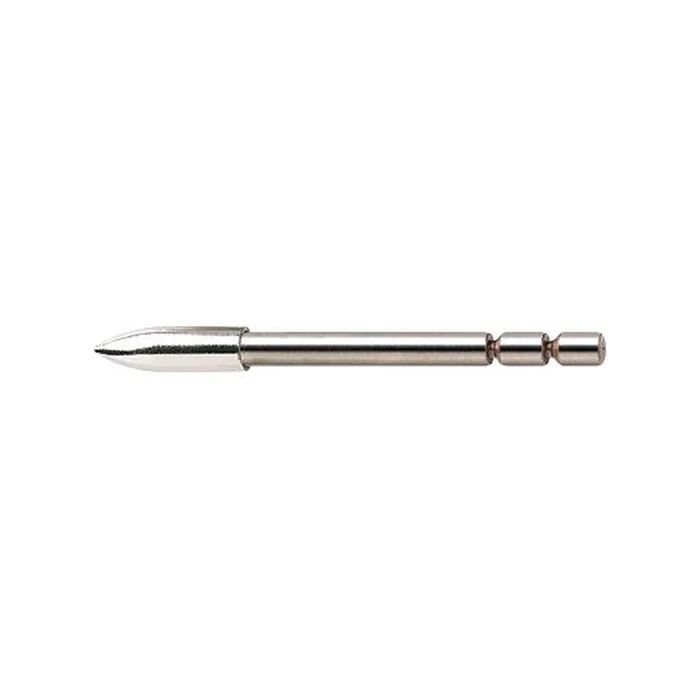 POINTES EASTON 4MM ML (par 12)