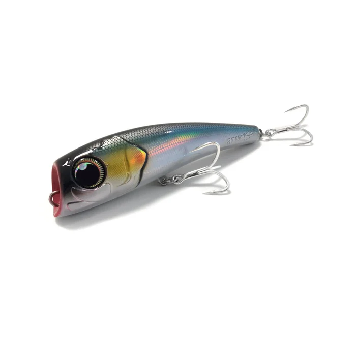 Poisson Nageur Amegari Urpekari 160 F
