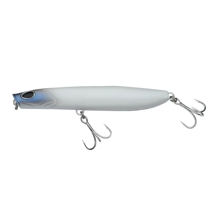 Poisson Nageur Berkley Dex Strider 12cm