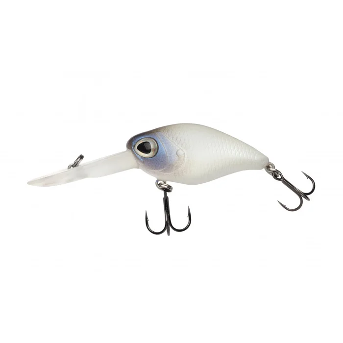 Poisson Nageur Berkley Dex Trencher 4cm