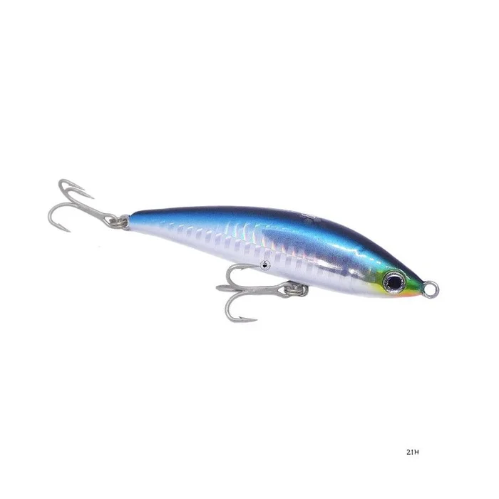 Poisson Nageur Borboleta Tuninha 9cm