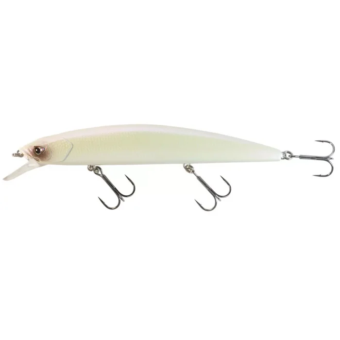 Poisson Nageur Caperlan WXM JKMNW 130 SP