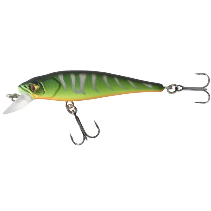 Poisson Nageur Caperlan WXM MNW 65 SP