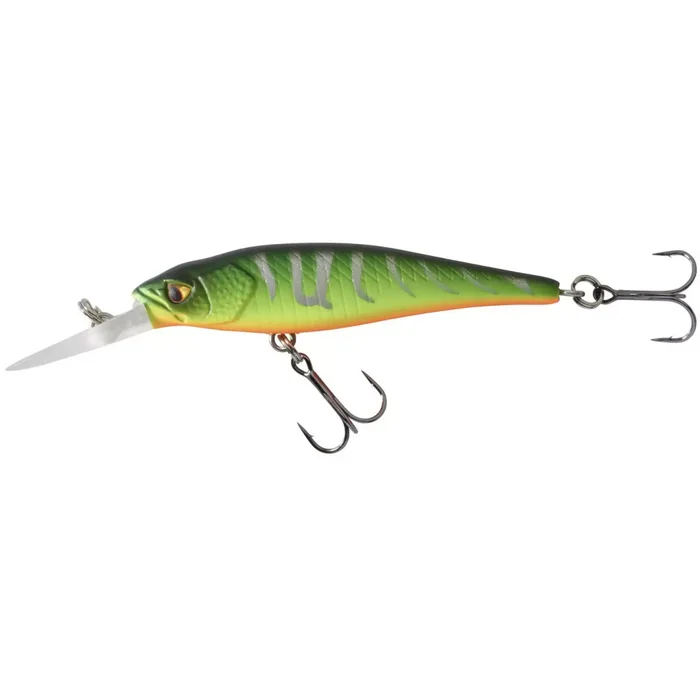 Poisson Nageur Caperlan WXM MNWDD 50 SP