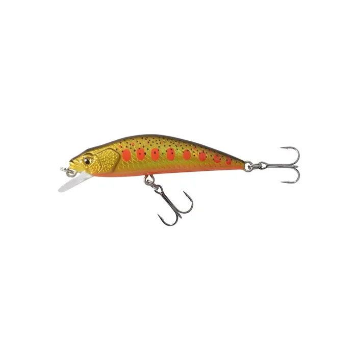 Poisson Nageur Caperlan WXM MNWFS 50 US