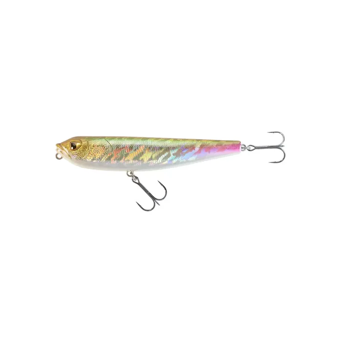 Poisson Nageur Caperlan WXM STK 130F