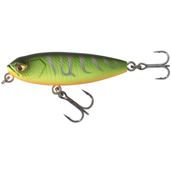 Poisson Nageur Caperlan WXM STK 45F