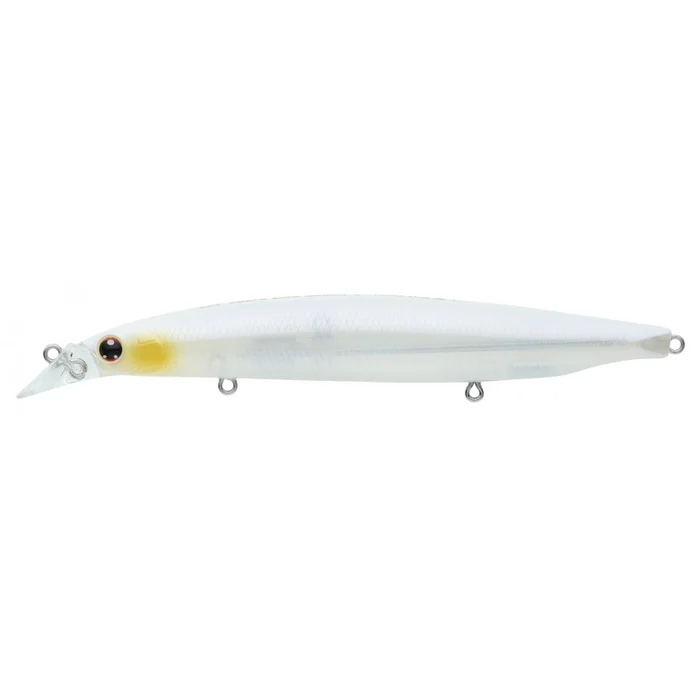 Poisson Nageur Daiwa Shoreline Shiner-Z Vertice R 125F – 12,5cm