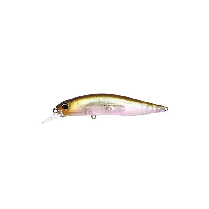 Poisson Nageur Duo international Realis Rozante 77 SP