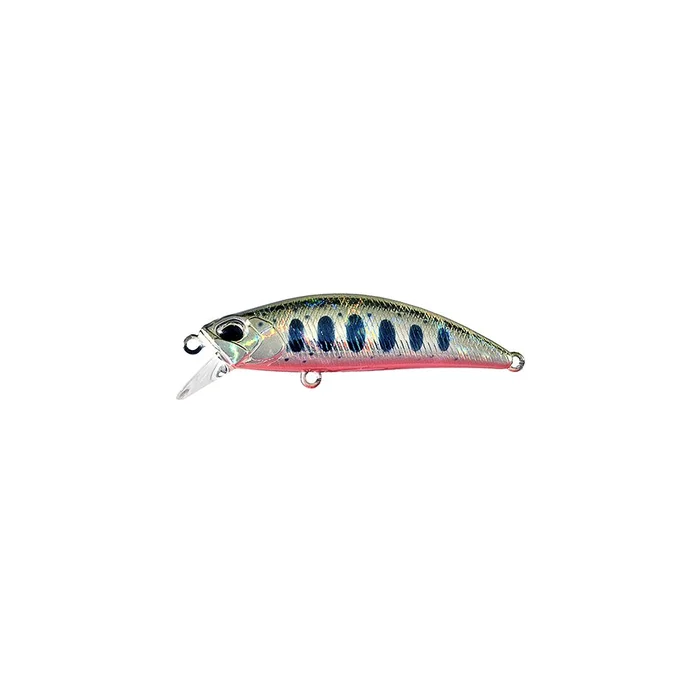 Poisson Nageur Duo international Spearhead Ryuki 50 SK