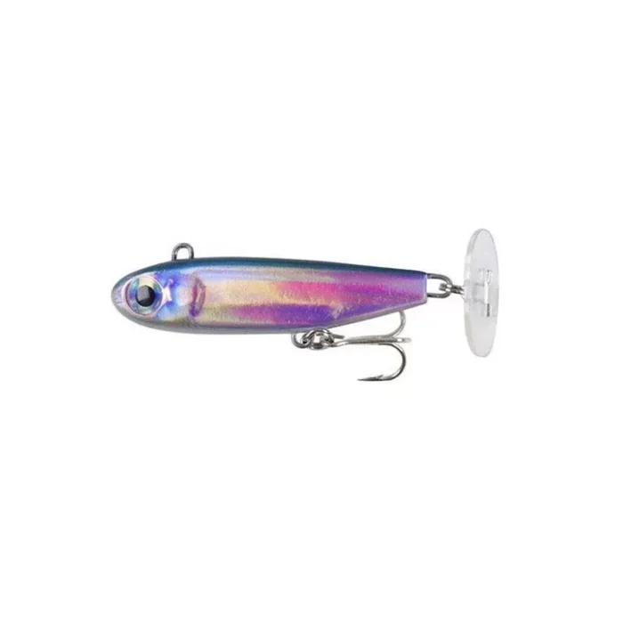 Poisson Nageur Fiiish Power Tail 4,4cm