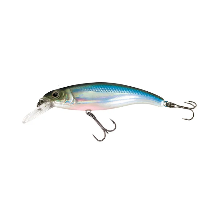 Poisson Nageur Fox Rage Slick Stick SR 6cm