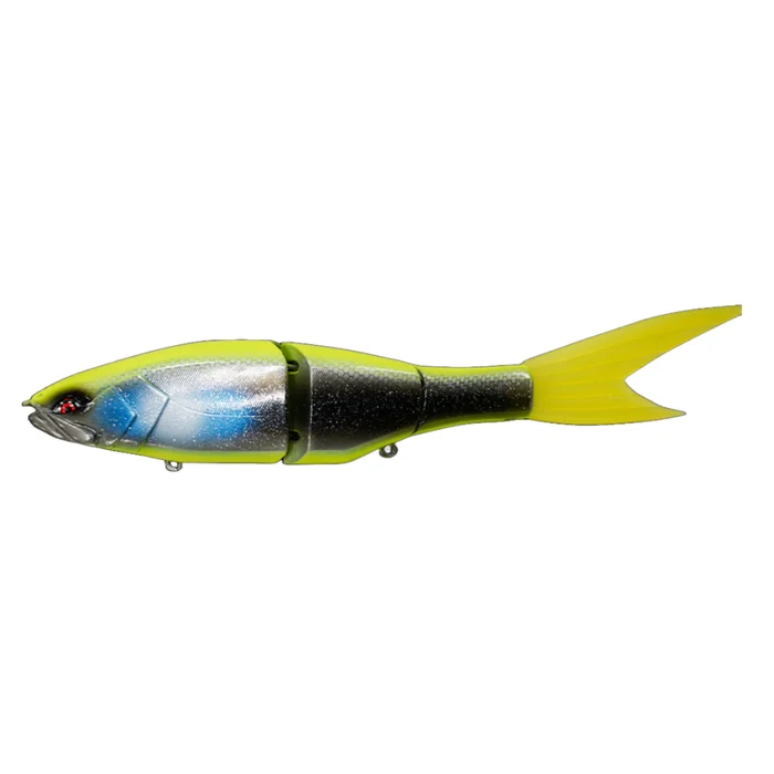 Poisson Nageur Galapagos Grace 24cm