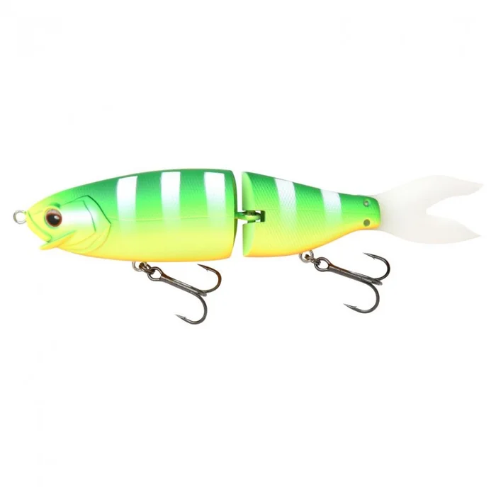 Poisson Nageur Gamakatsu Luxxe Laughin’ 170