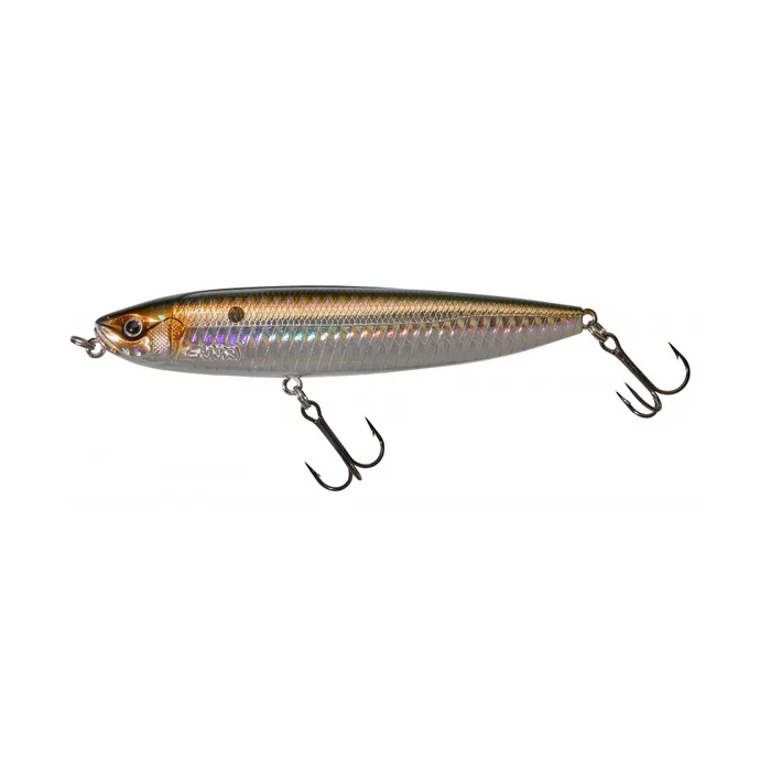 Poisson Nageur Gunki Megalon X-Cast 115 F