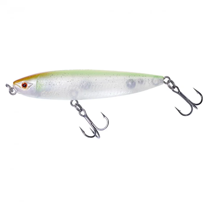 Poisson Nageur Gunki Megalon X-Cast 75 F