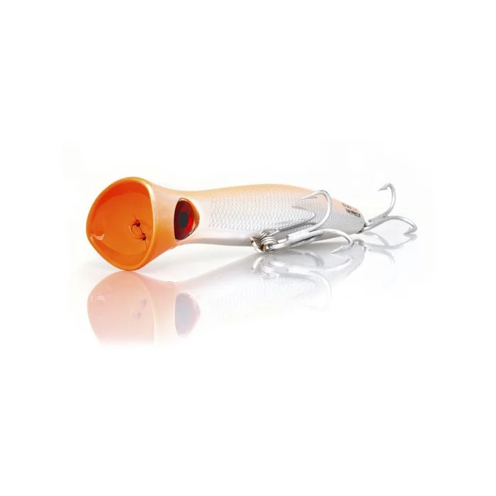 Poisson Nageur Halco Roosta Pop 195
