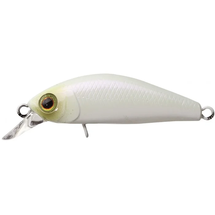 Poisson Nageur Illex Chubby Minnow 35 SP