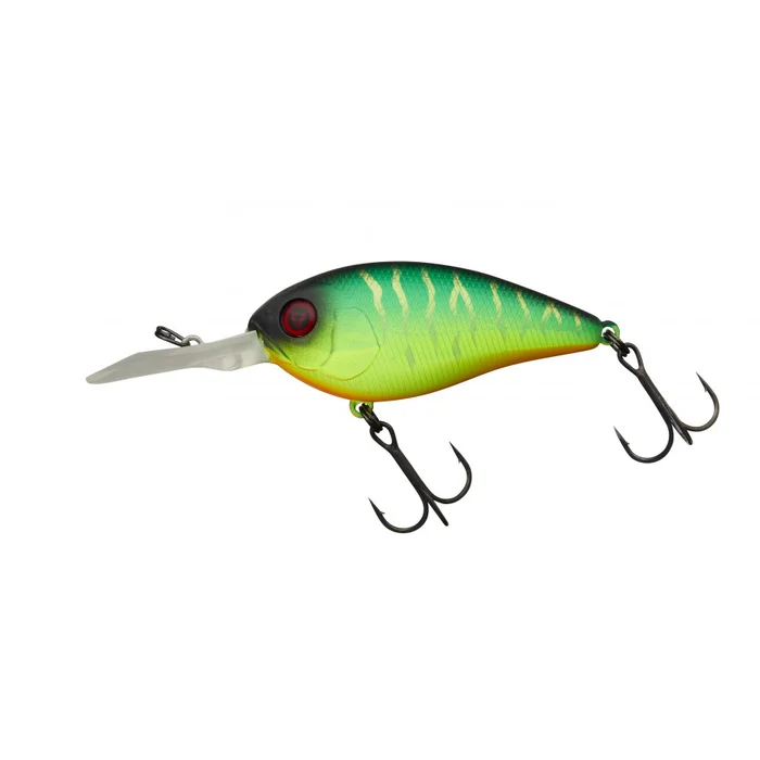Poisson Nageur Illex Digle 3 +