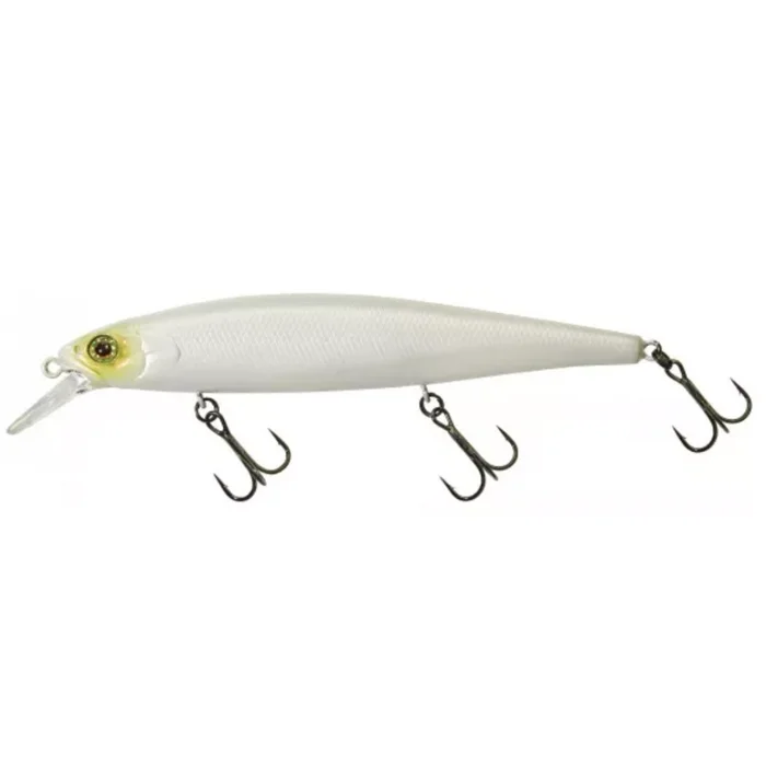 Poisson Nageur Illex Mag Squad 115 F