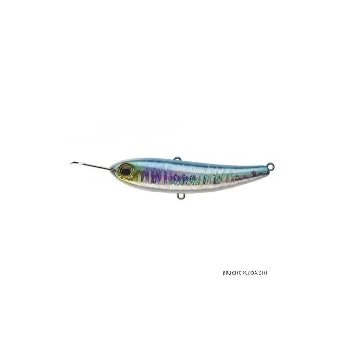Poisson Nageur Illex Riser Bait 004