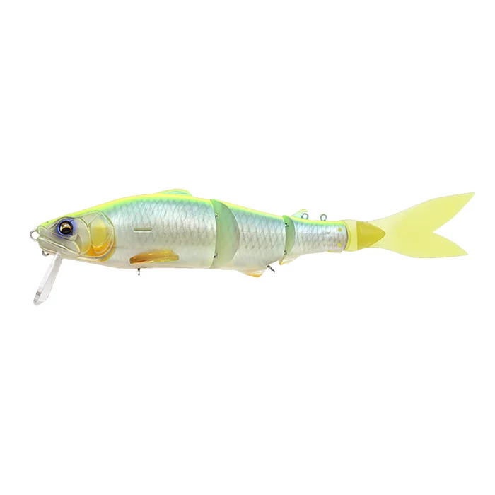 Poisson nageur Imakatsu Replicator 3D Xenlon