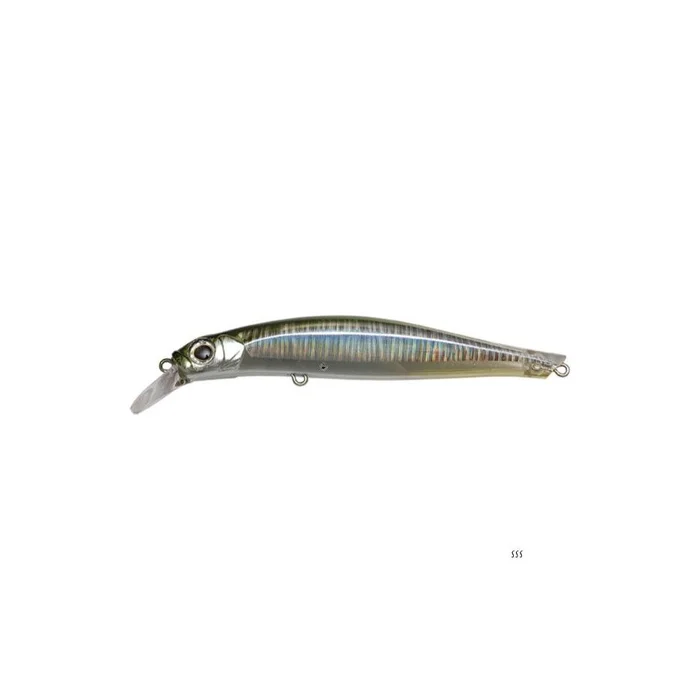 Poisson Nageur Jackson Artist FR80