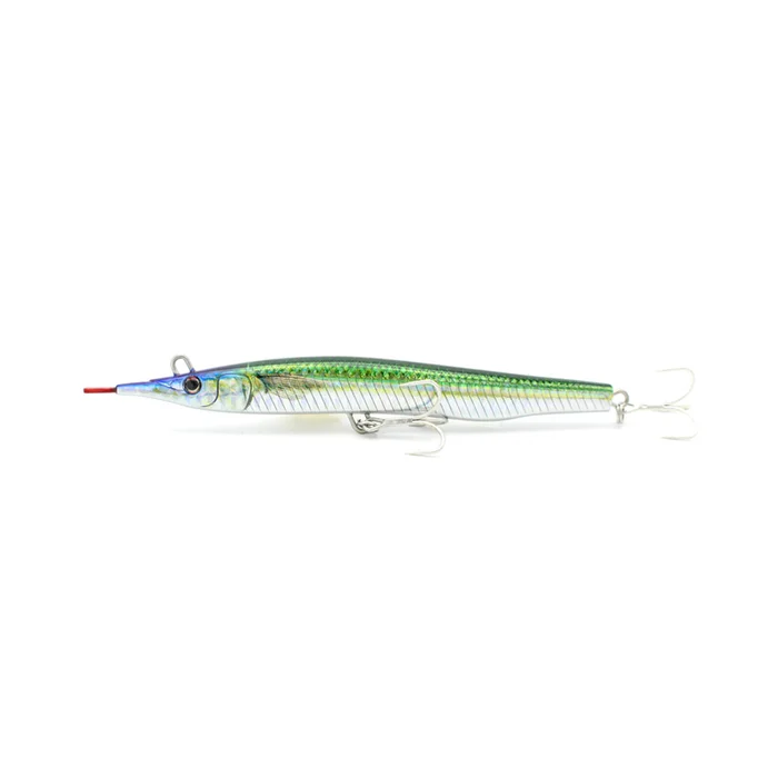 Poisson Nageur Little Jack Sayoris Z 13,3cm