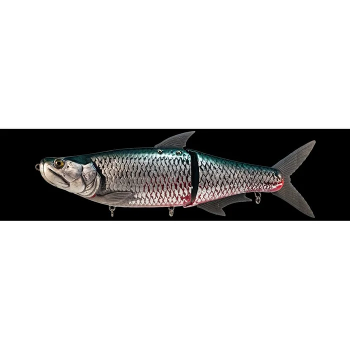 Poisson Nageur Lucky Lures Lucky Tarpon