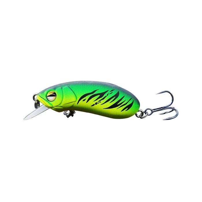 Poisson Nageur Lurefans CC-50