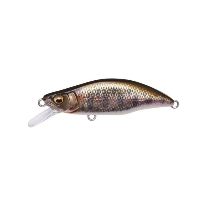 Poisson Nageur Megabass Great Hunting 51 Humpback