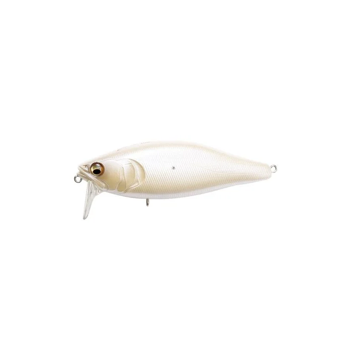 Poisson Nageur Megabass I-Jack 10,8cm