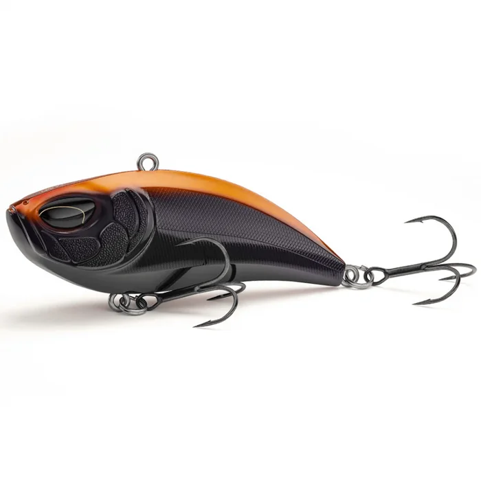 Poisson Nageur Nays LPR 75