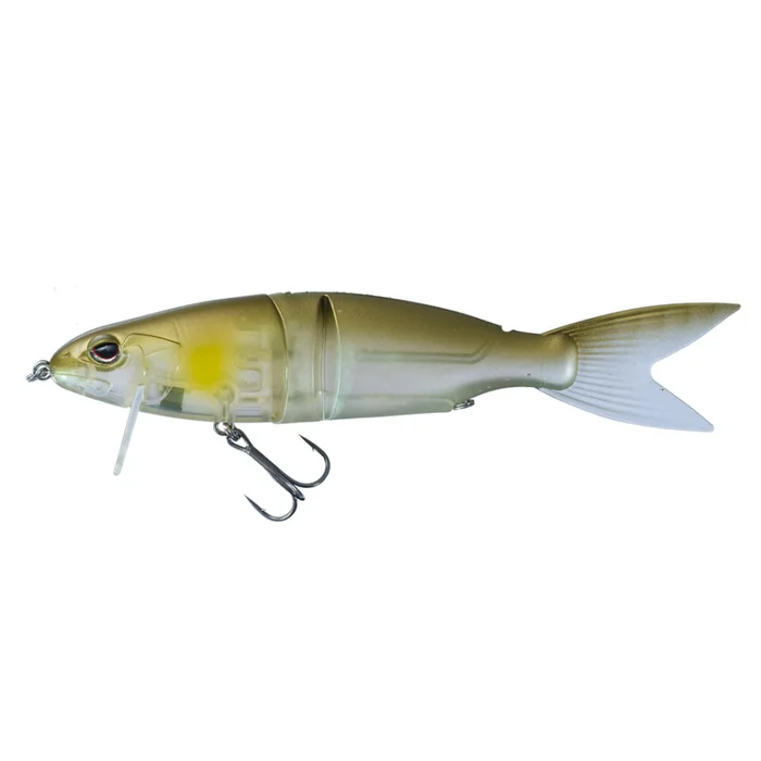 Poisson Nageur OSP Karen 180