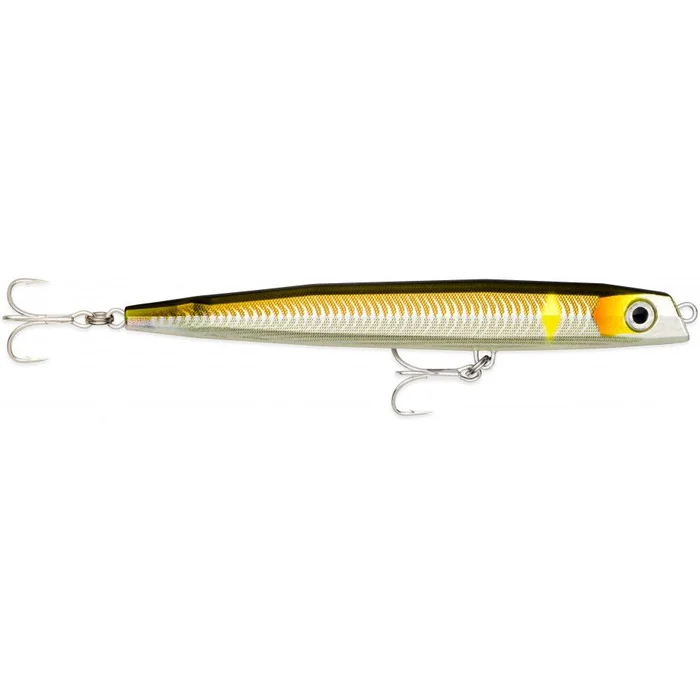 Poisson Nageur Rapala Flash-X Dart 14cm