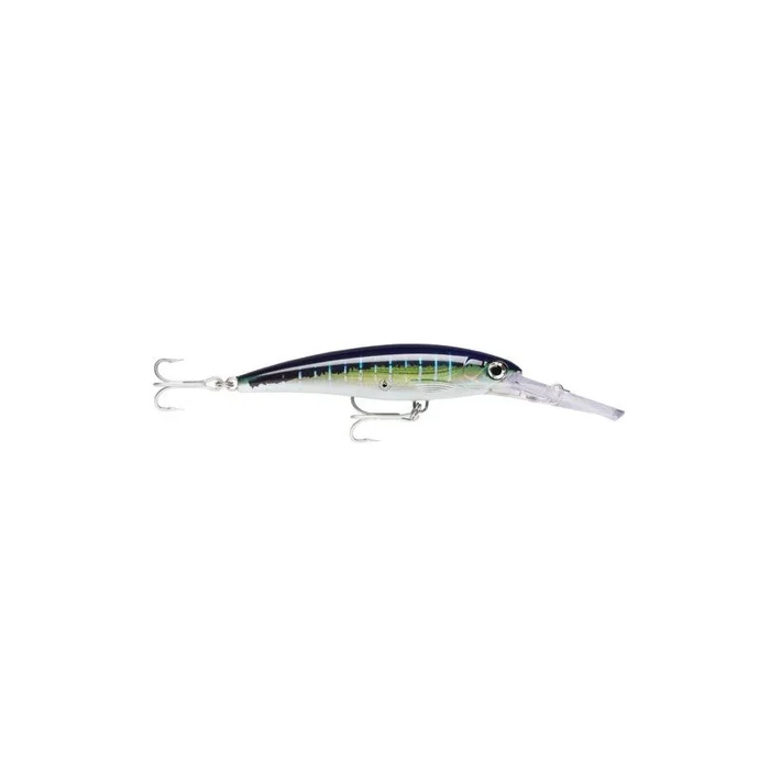 Poisson nageur Rapala X-Rap Magnum 18cm