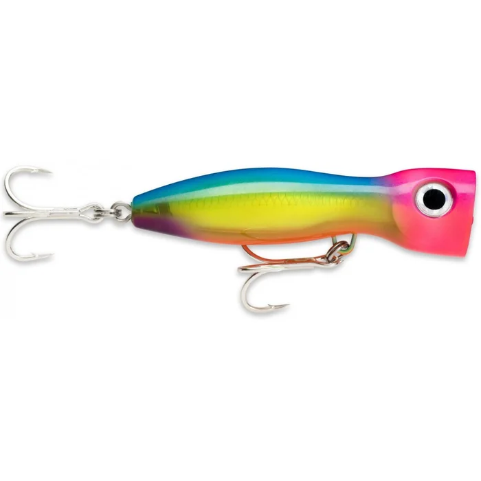 Poisson Nageur Rapala X-Rap Magnum Xplode 17cm