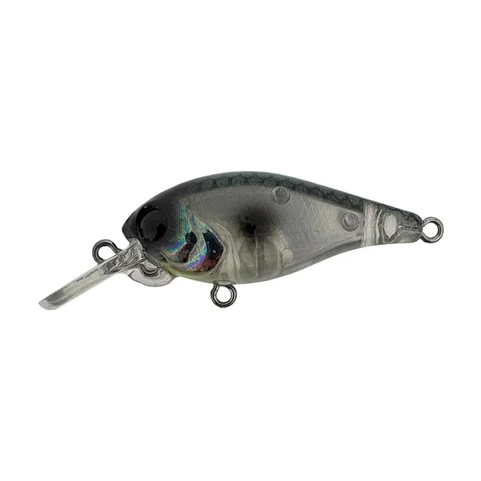 Poisson Nageur River2Sea Biggie 37 DD
