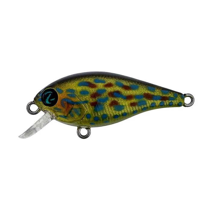 Poisson Nageur River2Sea Biggie 37 SD