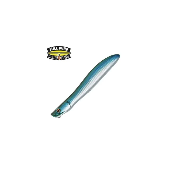 Poisson nageur Sakura Dynastick 110F