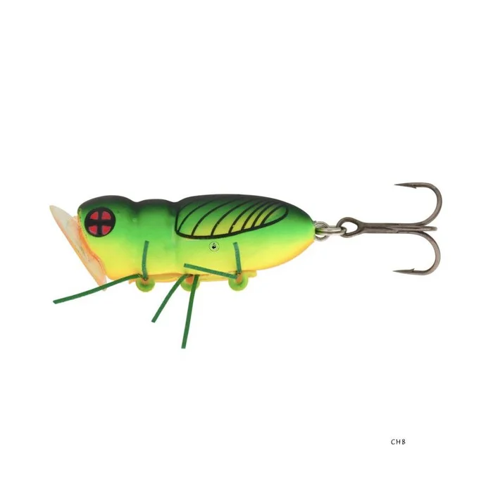 Poisson Nageur Sakura Gemibug 30 F