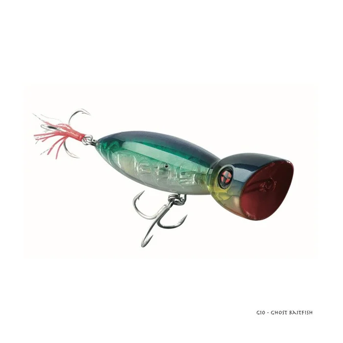 Poisson Nageur Sakura Pulsion TR 135 F